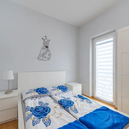 Urbanlife By Polo Kowno