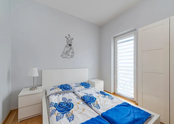 Urbanlife By Polo Kaunas